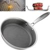 Elitehoff Elitehoff Bratpfanne 62958 Bild 1