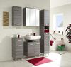 Wandschrank SOLTAU Bild 2