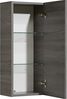 Wandschrank SOLTAU Bild 4