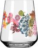 Ritzenhoff 2932001 Universalglas-Set #1, #2 SOMMERTAU Olaf Hajek 2023 Bild 5