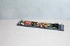Kitchen Craft ARTPLATTER Schiefertablett, Servierset Bild 3