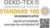 Hometex Premium Textiles Geschirrtuch Trockentuch Allzweck-Tücher kariert 50x70 cm aus 100% Baumwolle, Premium-Qualität - Vielfältig einsetzbares 10er Set Bild 4
