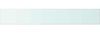 vidaXL Regalböden 2 Stk. Glas Transparent 100x15 cm 3051583 Bild 5