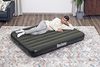 TriTech® Doppelluftbett 191 x 137 x 25 cm Bild 2