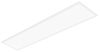 LEDVANCE PANEL PERFORMANCE 1200x300 UGR < 19 30 W 3000 K UGR19 Bild 2