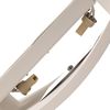 Lindby Wandleuchte Naike, Gips Weiß IP20, 2 x 20 W Bild 5