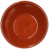 MamboCat Suppenteller 6er Set Suppenschale Ton 15cm - 99540 Bild 4