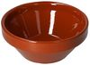 MamboCat Suppenteller 6er Set Suppenschale Ton 15cm - 99540 Bild 3