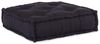 vidaXL Modulare Sofagarnitur 2 pcs Anthrazit 140 x 70 x 56 cm Stoff 3315066 Bild 5