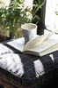 Ib Laursen - Becher "Mynte" 0,25l (2042) Cafe Latte Becher Kaffee Tasse french grau - 18 Bild 3