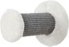 TRIXIE Katzen-Wandregal Trixie Kletterstufe zur Wandmontage Bild 1