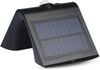 LED Wandleuchte, IP44, neutralweiß, Bewegungsmelder VT-767-2 Bild 5