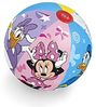 BestwayDisney Junior Wasserball Mickey & Friends 51 cm Bild 3