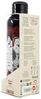 One Piece Isolierte Edelstahl Trinkflasche Thermotrinkflasche 515 ml Bild 5