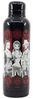 One Piece Isolierte Edelstahl Trinkflasche Thermotrinkflasche 515 ml Bild 2