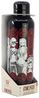 One Piece Isolierte Edelstahl Trinkflasche Thermotrinkflasche 515 ml Bild 4