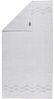ROSS Duschtuch Cashmere feeling, Frottier (1-St), mit Wellen-Bordüre Bild 3