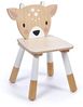 Kinderstuhl Hirsch-Jungholz Bild 1
