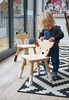 Kinderstuhl Hirsch-Jungholz Bild 2