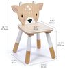 Kinderstuhl Hirsch-Jungholz Bild 3
