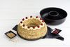 ZENKER Frankfurter Kranzform Ø28cm Bild 2