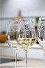 SPIEGELAU 4192260 ARABESQUE Burgunderglas 2er Set Bild 5