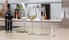 SPIEGELAU 4192260 ARABESQUE Burgunderglas 2er Set Bild 4