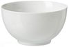 Ritzenhoff & Breker Müslischale Bianco, Porzellan, (Set, 6-tlg), klassisch-schlichte Grundform, 800 ml Bild 2