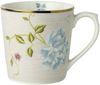 Laura Ashley Laura Ashley Heritage Porzellanbecher 0,3 l W180512kubekCobblestoneLauraAshleyHeritage Bild 2