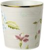 Laura Ashley Laura Ashley Heritage Porzellanbecher 0,3 l W180512kubekCobblestoneLauraAshleyHeritage Bild 3