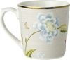 Laura Ashley Laura Ashley Heritage Porzellanbecher 0,3 l W180512kubekCobblestoneLauraAshleyHeritage Bild 5