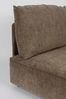 Sofa Element - Hunter 1,5-Sitzer - Moss Bild 3