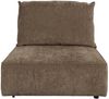 Sofa Element - Hunter 1,5-Sitzer - Moss Bild 5