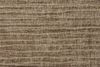 Sofa Element - Hunter 1,5-Sitzer - Moss Bild 4