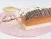 Städter We Love Baking Kastenform 20x10,5 cm Bild 4