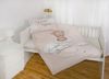 Baby Best Babybettwäsche Little Dreamer, Renforcé, 2 teilig, mit liebevollem Motiv Bild 3