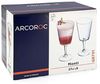 Arcoroc Gläser-Set, Standard Bild 5