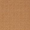 Tagesdecke YERBENT Baumwolle 150 x 200 cm Goldbraun Bild 5