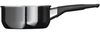 SILIT Stielkasserolle 16cm Modesto Line black Bild 3