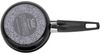 SILIT Stielkasserolle 16cm Modesto Line black Bild 4
