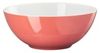 Thomas Müslischale 15cm Sunny day Schüssel | Farbauswahl : Soft Red Bild 2