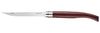 OPINEL OPINEL Filetto MP194321 Bild 3