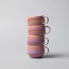 like. by Villeroy & Boch Perlemor Coral Espressotasse 60 ml - DS Bild 4