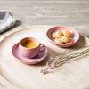 like. by Villeroy & Boch Perlemor Coral Espressotasse 60 ml - DS Bild 2