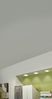 Eglo 97079 3er Set LED Einbauleuchte CHANGO weiß Ø3,2cm H:2,2cm IP44 Bild 3