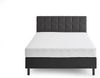 Atlantic Home Collection Boxbett Nikola inkl. Federkern- Matratze H3 Bild 4