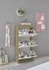Schuhkipper LUZERN Bild 5