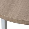 DRW Tisch, bunt, estandar Bild 2