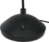 unilux LED-Tischleuchte JOKER 2. 0, Farbe: schwarz Bild 3