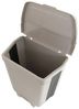 Outwell Collaps VanTrash 8L Bild 5